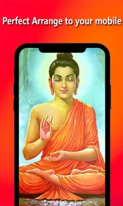 All God HD Wallpapers screenshot 2