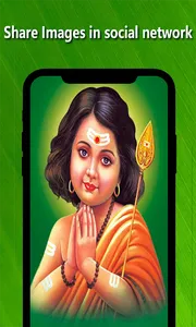 All God HD Wallpapers screenshot 4