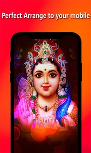 Lord Murugan HD Wallpapers screenshot 4