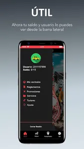 Tlatlauquitepec screenshot 1