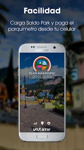 Tlatlauquitepec screenshot 4