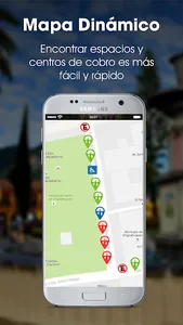 Tlatlauquitepec screenshot 5