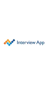 Interview App screenshot 0