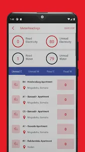 Horn Property screenshot 7