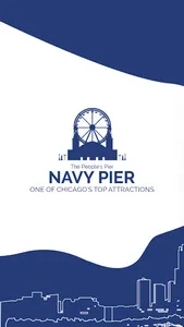 Navy Pier screenshot 0