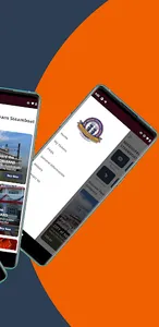 New Orleans Experiences screenshot 1