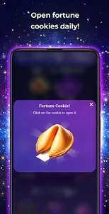 Chinese Horoscope - Zodiac screenshot 6