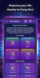 Chinese Horoscope - Zodiac screenshot 7