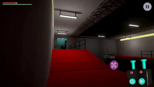 FanFaneela Toilet screenshot 11