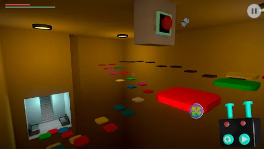 FanFaneela Toilet screenshot 5