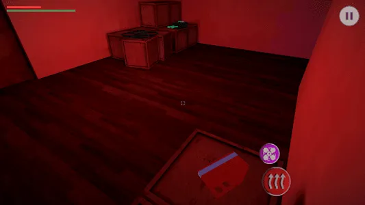 FanFaneela Toilet screenshot 8