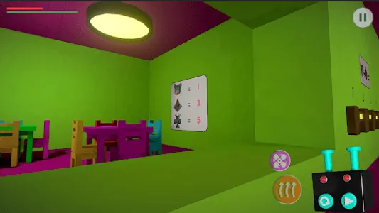 FanFaneela Toilet screenshot 9