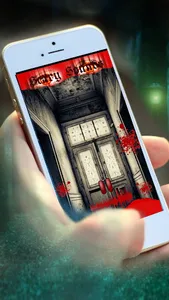 Horror sounds effects screenshot 7