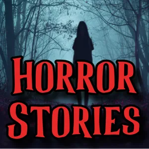 Horror & Scary Stories English screenshot 0