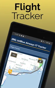 Manchester Airport: Flight Inf screenshot 7
