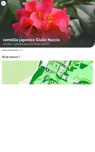 Hortus Botanica screenshot 14