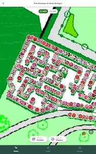Hortus Botanica screenshot 7