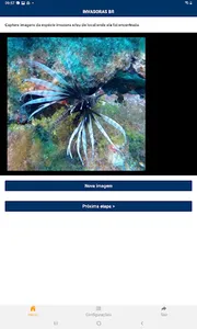 Invasoras BR screenshot 4