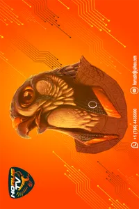 horus tv screenshot 1