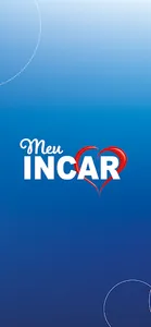 Meu Incar screenshot 0