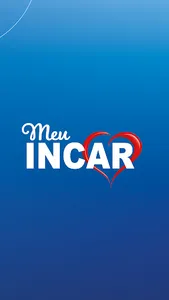 Meu Incar screenshot 12