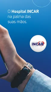 Meu Incar screenshot 15