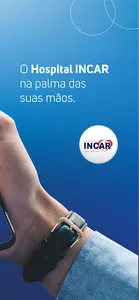 Meu Incar screenshot 3