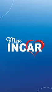 Meu Incar screenshot 4