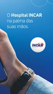 Meu Incar screenshot 7