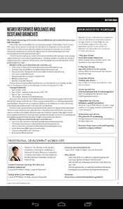 IoH Connect screenshot 14