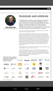 IoH Connect screenshot 6