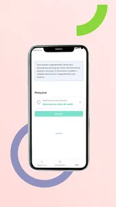 Santa Joana Exames e Consultas screenshot 1