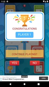 Indian Classic Ludo screenshot 5