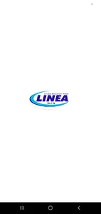 Radio Linea 106.7 Mhz screenshot 0