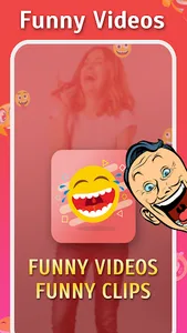 Funny videos – funny clips screenshot 0