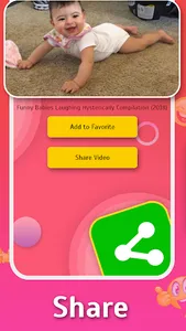 Funny videos – funny clips screenshot 3