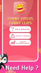 Funny videos – funny clips screenshot 5