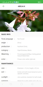 EasyPlant screenshot 4