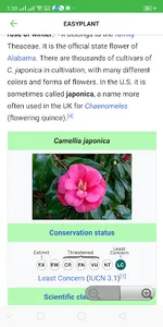 EasyPlant screenshot 6