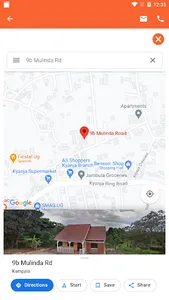 HotboxMobi screenshot 4