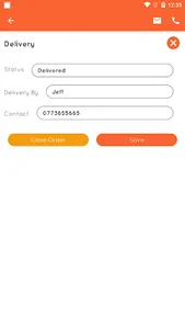 HotboxMobi screenshot 5