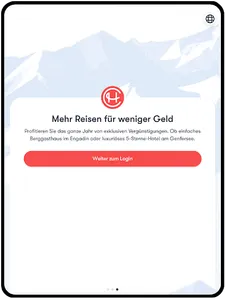HotelCard screenshot 5