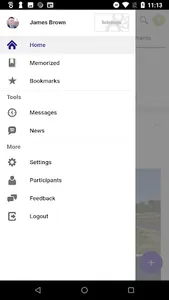 AICR screenshot 1