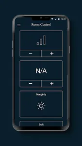 Gatsby Athens screenshot 2