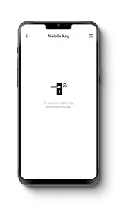 Zlata Ladjica Hotel screenshot 2