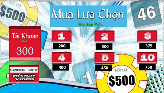 Hốt Hụi screenshot 3