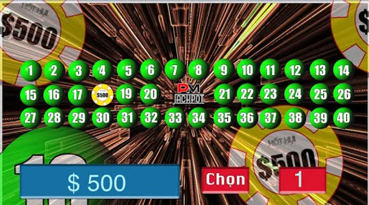 Hốt Hụi screenshot 4