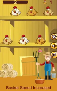 Egg Factory screenshot 12