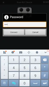 XTOMP screenshot 2