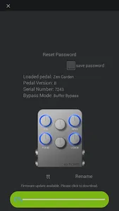 XTOMP screenshot 4